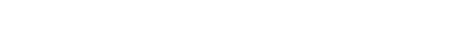 Logo1 Here
